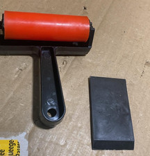 Mod podge professional for sale  BRADFORD