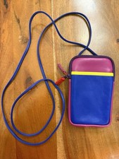 Mywalit crossbody small for sale  Kernersville