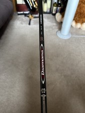 Titleist mitsubishi rayon for sale  POOLE