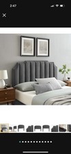 upholstered twin bed for sale upholstered twin bed for sale Las Vegas
