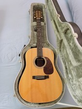 Martin custom fret for sale  Lowell