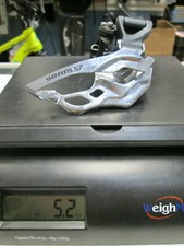 Sram 2x10 bottom for sale  Wyckoff