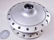 Usado, CUBO DE RODA DIANTEIRA 72 KAWASAKI G5 G-5 100 comprar usado  Enviando para Brazil