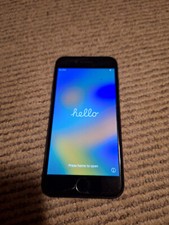8 unlocked 64 iphone gb for sale 8 unlocked 64 iphone gb for sale Louisville