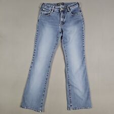 Express jeans women for sale  Christiansburg