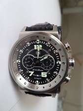 Uhr armbanduhr . gebraucht kaufen  Neuötting