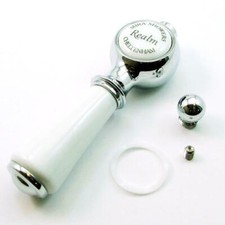Mira realm shower for sale  GLOUCESTER
