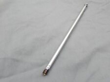 Antenna realistic radio for sale  Sheboygan