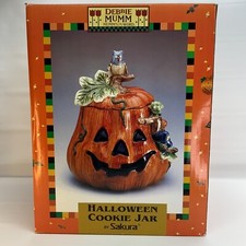 Vintage halloween cookie for sale  Janesville
