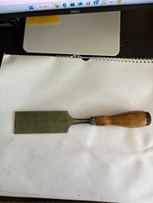 Witherby tool co. for sale  Freeport