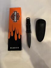 Benchmade for sale  Washingtonville