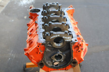 396 bolt main for sale  Chino Hills