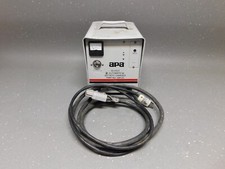 Apa advance 36v for sale  Sherman