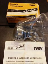 Lockheed tc307 ball for sale  STOKE-ON-TRENT