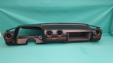 w123 armaturenbrett gebraucht kaufen w123 armaturenbrett gebraucht kaufen Bopfingen