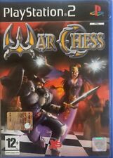 Ps2 playstation war usato  Roma