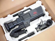 Panasonic wvp g1eb for sale  CRADLEY HEATH