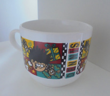 Dennis menace gnasher for sale  TAUNTON