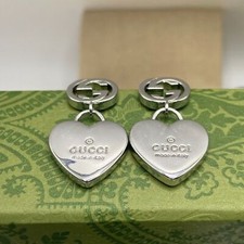 Womens earrings 011325 for sale  Houston