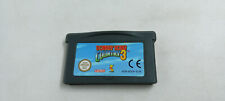 Jeu nintendo game d'occasion  Saint-Andiol