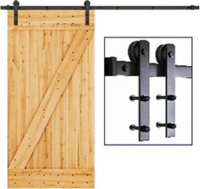 Miibox heavy duty for sale  Stockbridge