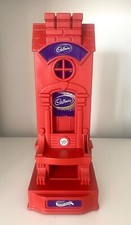 Vintage cadburys chocolate for sale  LINCOLN