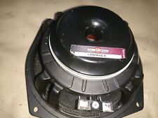 Used 6md44 6.5 for sale  BIRMINGHAM