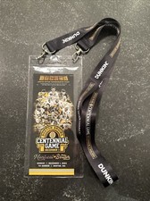 Boston bruins exclusive for sale  Newton Center