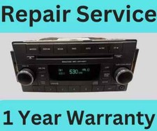 Repair service 2015 for sale  Louisville