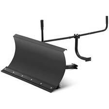 Schneeschild schneepflug schne gebraucht kaufen Schneeschild schneepflug schne gebraucht kaufen  Berlin