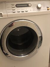 Lavatrice miele xlevel usato  Conegliano
