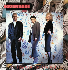 Dansette summer for sale  BARRY