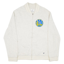 Fanatics golden state for sale  BLACKBURN