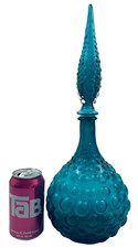 Genie bottle squat for sale  New Bern