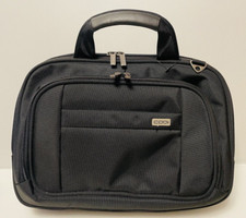 Codi diplomat lap for sale  Peabody