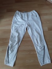 Tredy legging grösse gebraucht kaufen  Erkelenz