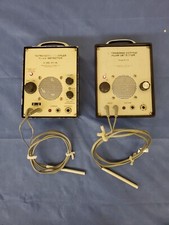 Ultrasonic doppler flow for sale  Dearborn