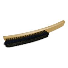 Velvet boffin brush for sale  ST. COLUMB