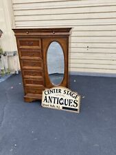 65029 lexington furniture for sale  Mount Holly