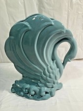 Vtg royal haeger for sale  Grantville