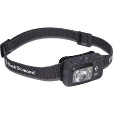 Black diamond stirnlampe gebraucht kaufen  Linden