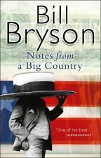 Notes big country for sale  UK
