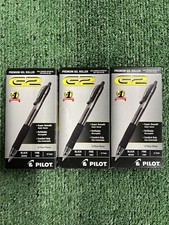 Pilot retractable premium for sale  National City