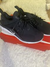 Paire chaussures nike d'occasion  Gardanne