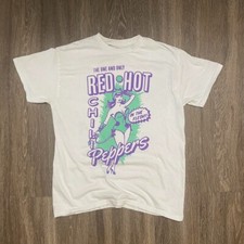 red chili hot peppers 2022 for sale red chili hot peppers 2022 for sale New Brunswick