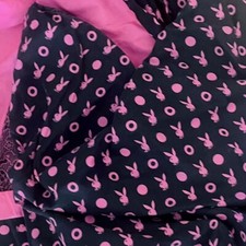 Rare playboy doona d'occasion  Expédié en Belgium
