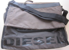Tracolla uomo diesel usato  Latisana