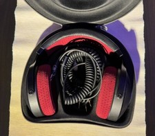 Focal clear pro usato  Roma