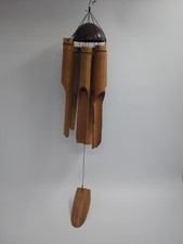 Woodstock hand carved for sale  Lagrangeville