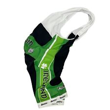 Santini team ireland for sale  LONDONDERRY